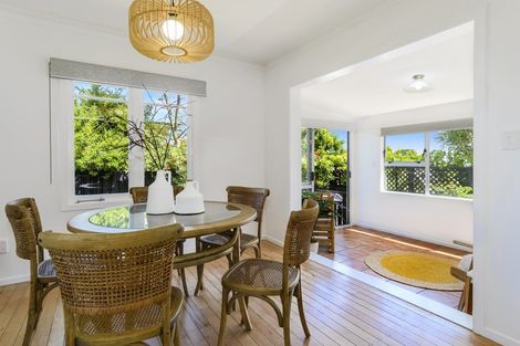 Photo of property in 130b Pillans Road, Otumoetai, Tauranga, 3110