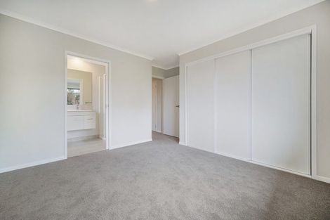 Photo of property in 11 Anne Burton Drive, Warkworth, 0910