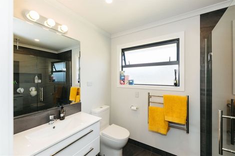 Photo of property in 2a Avoca Drive, Waiareka Junction, Oamaru, 9401