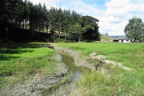 Photo of property in 78 Rimu Road, Ohura, Matiere, 3995