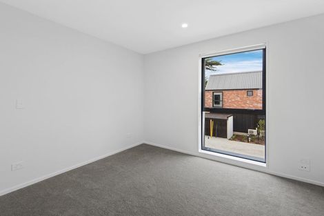 Photo of property in 3/894 Colombo Street, Christchurch Central, Christchurch, 8013