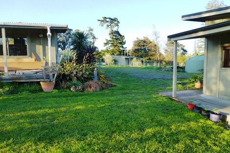 Photo of property in 3a Brooklands Road, Gladstone, 5884