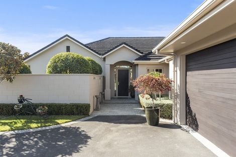 Photo of property in 4 Gavin Heights, Rototuna, Hamilton, 3210