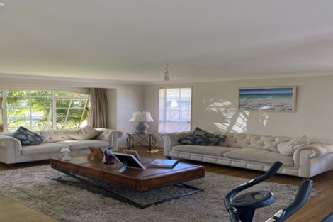 Photo of property in 31 Waiwherowhero Drive, St Andrews, Hamilton, 3200