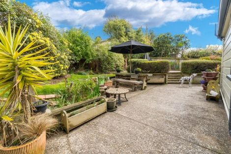 Photo of property in 48 Hood Street, Wakari, Dunedin, 9010