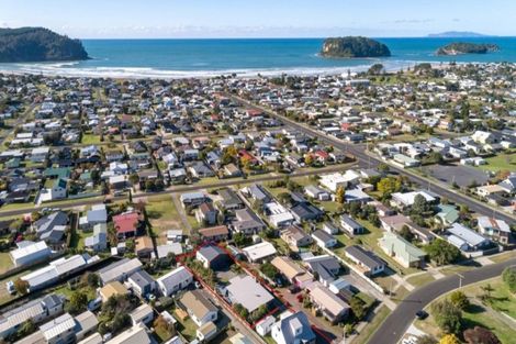 Photo of property in 202b Ajax Road, Whangamata, 3620