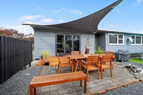 Photo of property in 4 Rata Street, Te Kauwhata, 3710