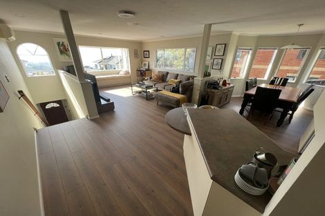 Photo of property in 23 Jaunpur Crescent, Broadmeadows, Wellington, 6035