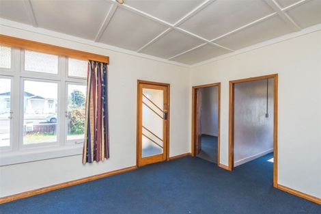 Photo of property in 38 Carlton Avenue, Gonville, Whanganui, 4500