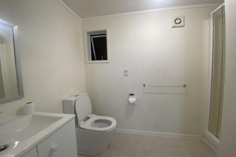 Photo of property in 8 Amokura Road, Taneatua, 3123