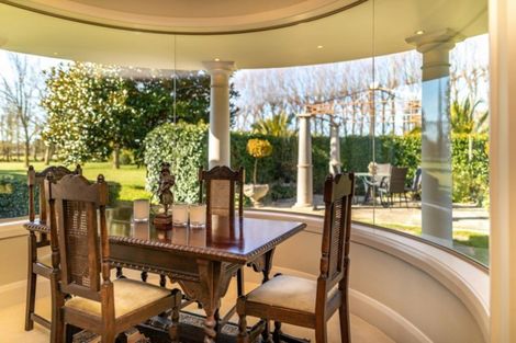 Photo of property in 472 Pound Road, Yaldhurst, Christchurch, 7676