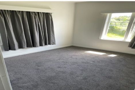 Photo of property in 1/8 Fisher Crescent, Otara, Auckland, 2023