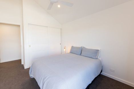 Photo of property in 11/6 The Marina, Tairua, 3508