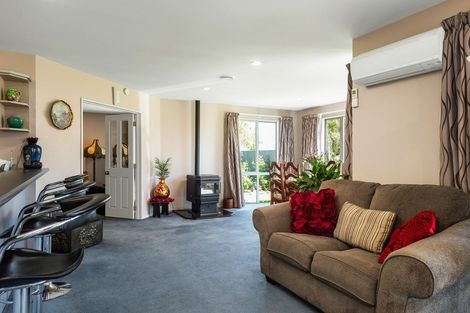 Photo of property in 10 Golf View Close, Fairhall, Blenheim, 7272