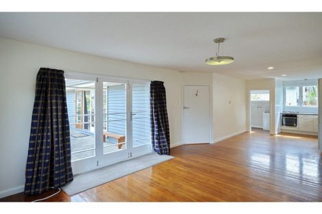 Photo of property in 47 Aorangi Road, Bryndwr, Christchurch, 8053