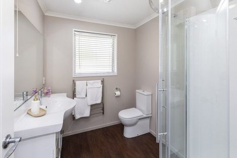 Photo of property in 53 Belcher Street, Kaiapoi, 7630