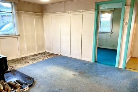 Photo of property in 42 Pacific Drive, Southbridge, Leeston, 7683