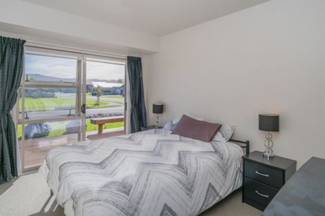 Photo of property in 1 Rena Place, Whitianga, 3510