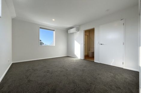 Photo of property in 4/45 Grafton Street, Waltham, Christchurch, 8011