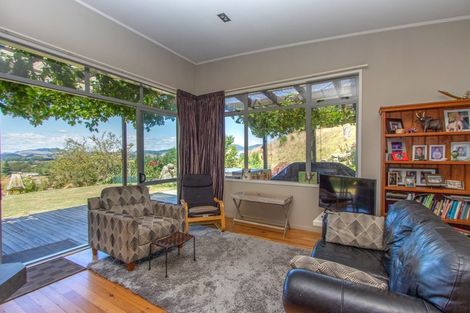 Photo of property in 130a Poutakataka Road, Atiamuri, Rotorua, 3077