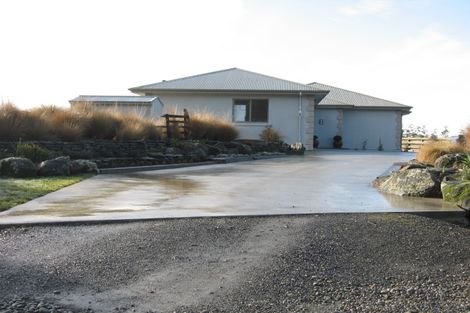 Photo of property in 133 Marama Avenue South, Otatara, Invercargill, 9879