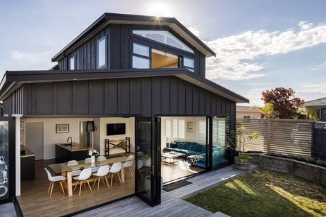 Photo of property in 189a Valley Road, Mount Maunganui, 3116