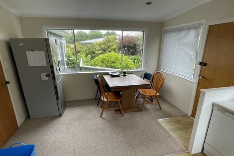 Photo of property in 31c Bowenvale Avenue, Cashmere, Christchurch, 8022