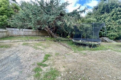 Photo of property in 110 Hair Street, Wainuiomata, Lower Hutt, 5014