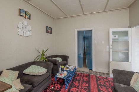 Photo of property in 14 Wilton Street, Levin, 5510