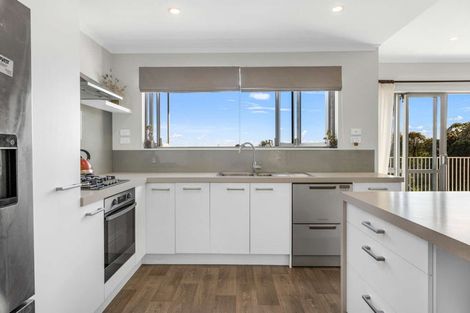 Photo of property in 37 Okahu Downs Drive, Kaitaia, 0481