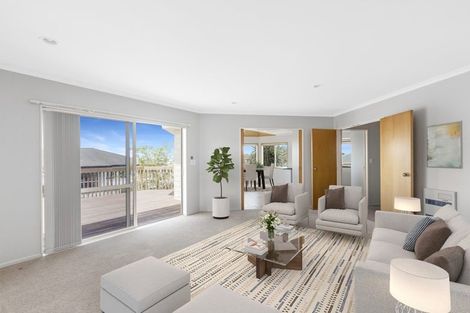 Photo of property in 20 Ascot Way, Orewa, 0931