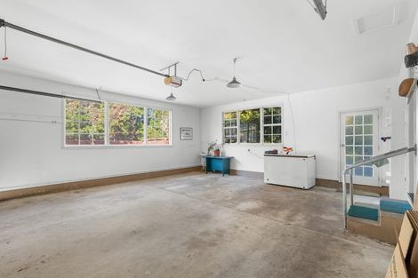 Photo of property in 435 Marshs Road, Halswell, Christchurch, 8025