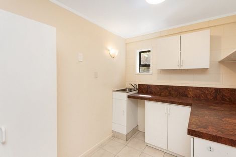 Photo of property in 102 Princess Road, Bellevue, Tauranga, 3110