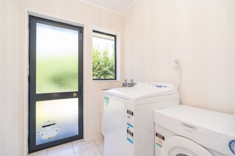 Photo of property in 63 Endeavour Avenue, Flagstaff, Hamilton, 3210