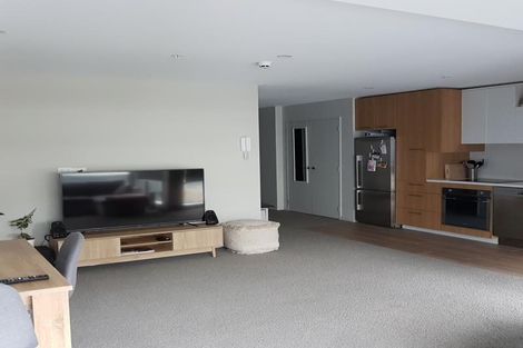 Photo of property in Vsp South, 606/166 Victoria Street, Te Aro, Wellington, 6011