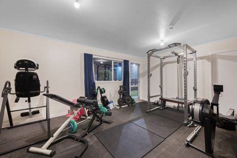 Photo of property in 102 Hospital Road, Witherlea, Blenheim, 7201