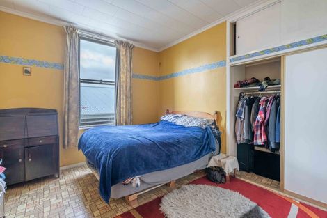 Photo of property in 9a-b Howard Street, Gore, 9710