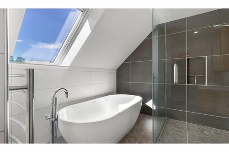 Photo of property in 12c Cheeseman Terrace, Castle Hill, Springfield, 7580