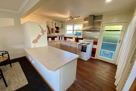 Photo of property in 1/38 Turton Street, Allenton, Ashburton, 7700