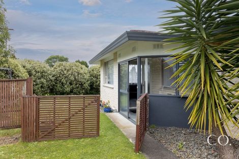 Photo of property in 2a Graham Place, Bellevue, Tauranga, 3110