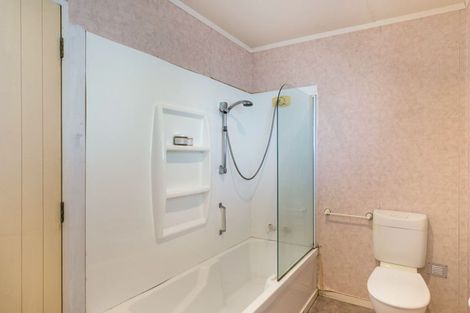 Photo of property in 5 Rihi Place, Nukuhau, Taupo, 3330