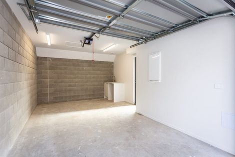 Photo of property in 1/76 Harman Street, Addington, Christchurch, 8024