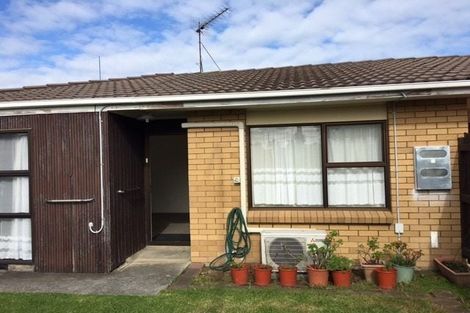 Photo of property in 5/46 Puhinui Road, Papatoetoe, Auckland, 2104
