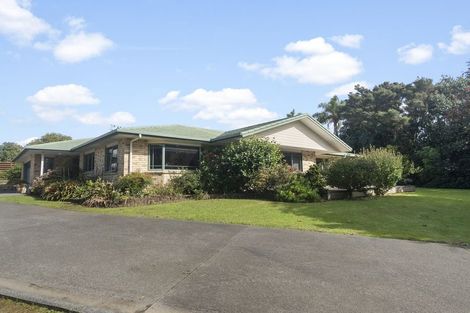 Photo of property in 5b Hone Heke Road, Kerikeri, 0230