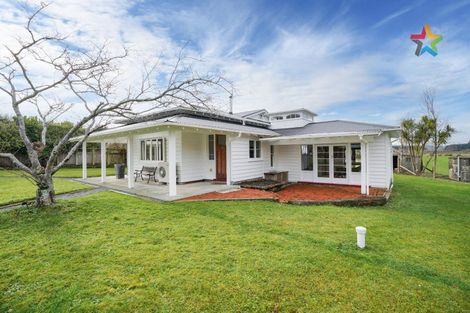 Photo of property in 25 Brown Road, Browns, Winton, 9782