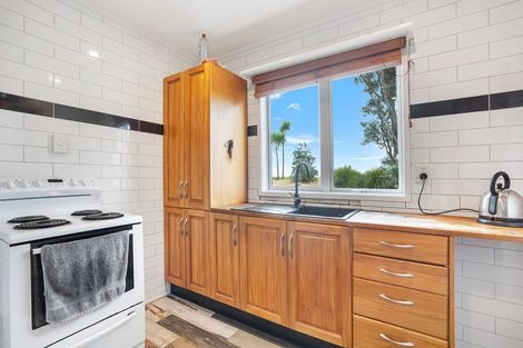 Photo of property in 125 Rehutai Road, Baylys Beach, Dargaville, 0377