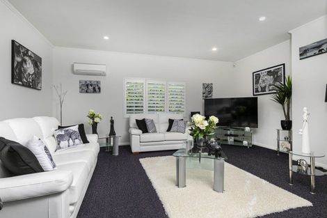 Photo of property in 7 Lewis Lane, Coatesville, Albany, 0793