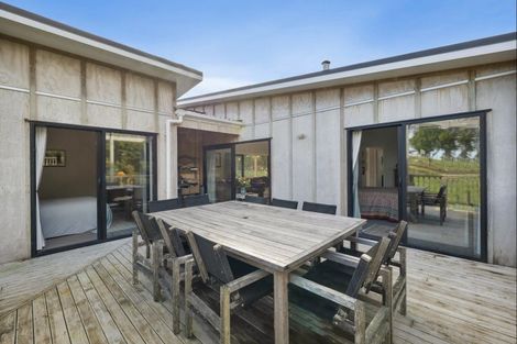 Photo of property in 694 Silver Hill Road, Wellsford, 0974