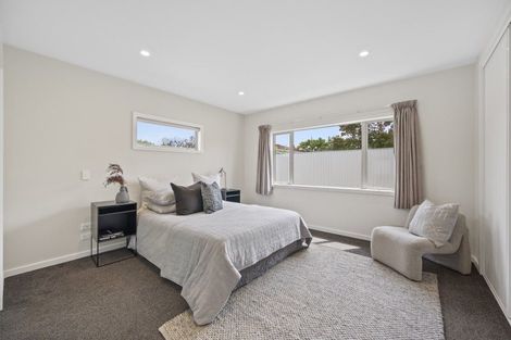 Photo of property in 149a Gloucester Street, Taradale, Napier, 4112