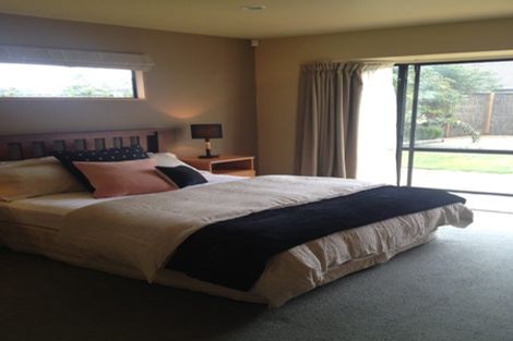 Photo of property in 19 Wisteria Place, Parklands, Christchurch, 8083